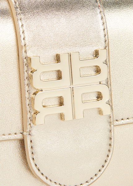 Riani Henkeltasche Outlet