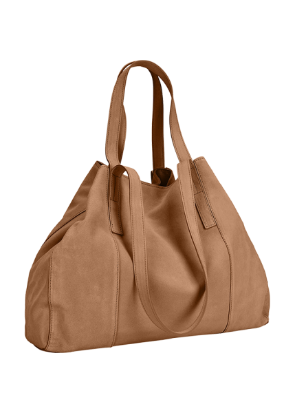 Riani SHOPPER Verkauf