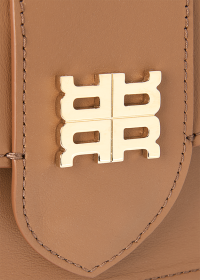 Riani GLATTLEDERTASCHE MIT RIANI LOGO Hotsell