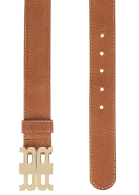 Riani GÜRTEL MIT RIANI LOGO im Angebot