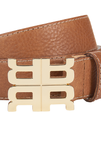 Riani GÜRTEL MIT RIANI LOGO im Angebot
