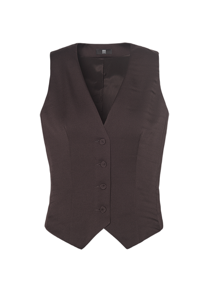 Riani WESTE AUS HAMMERED SATIN Blitzverkäufe