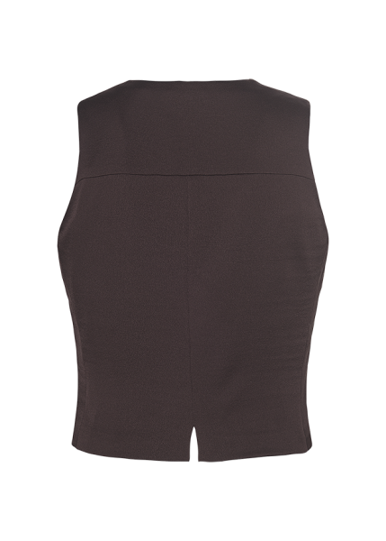 Riani WESTE AUS HAMMERED SATIN Blitzverkäufe