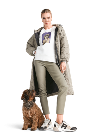 Riani Hose body fit