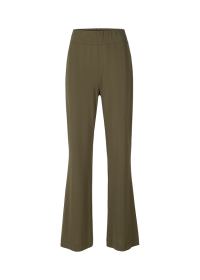Riani HOSE AUS CRÊPE JERSEY Günstiger Verkauf