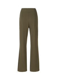 Riani HOSE AUS CRÊPE JERSEY Günstiger Verkauf