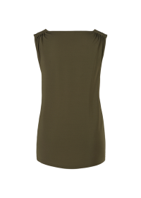 Riani TOP AUS CRÊPE JERSEY Fabrikverkauf