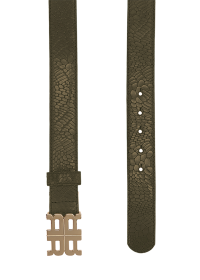 Riani GÜRTEL MIT RIANI LOGO Outlet