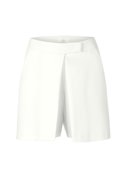 Riani SHORTS Verkauf