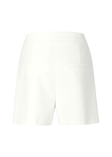 Riani SHORTS Verkauf