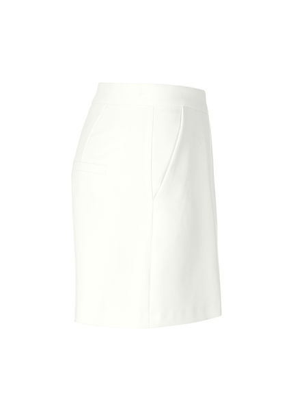 Riani SHORTS Verkauf
