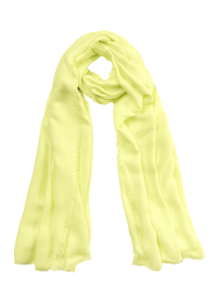Riani PASHMINASCHAL