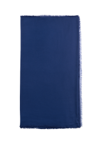 Riani PASHMINASCHAL im Angebot