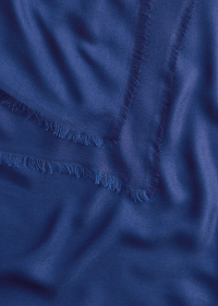 Riani PASHMINASCHAL im Angebot