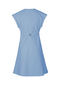 Riani KURZES KLEID MIT V-AUSSCHNITT Zeitlich begrenztes Angebot