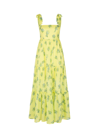 Riani KLEID AUS COTTON VOILE Meist gekauft
