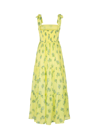 Riani KLEID AUS COTTON VOILE Meist gekauft
