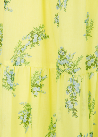 Riani KLEID AUS COTTON VOILE Meist gekauft