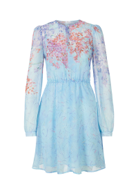 Riani MINIKLEID MIT GLICINE PRINT Online