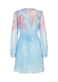 Riani MINIKLEID MIT GLICINE PRINT Online