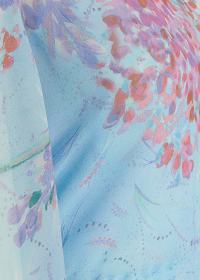 Riani MINIKLEID MIT GLICINE PRINT Online