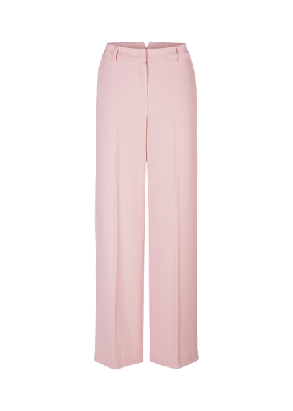 Riani WIDE-FIT-HOSE AUS 60S TWILL Angebote