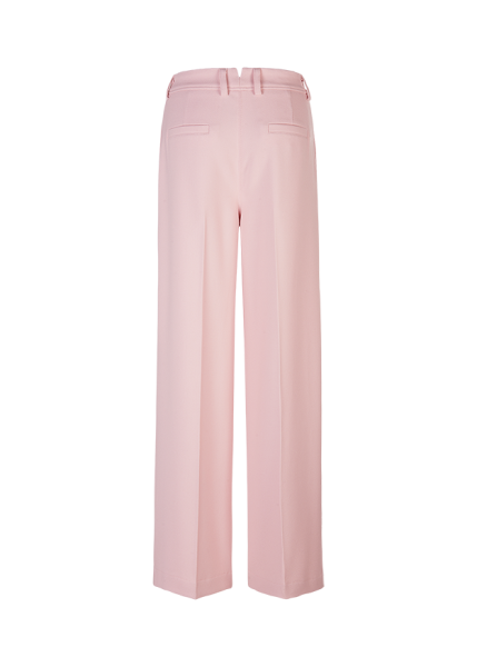 Riani WIDE-FIT-HOSE AUS 60S TWILL Angebote