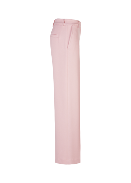 Riani WIDE-FIT-HOSE AUS 60S TWILL Angebote