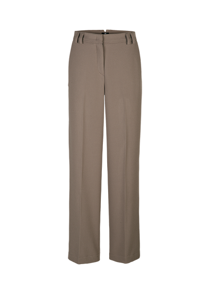 Riani WIDE-FIT-HOSE AUS 60S TWILL Hotsell