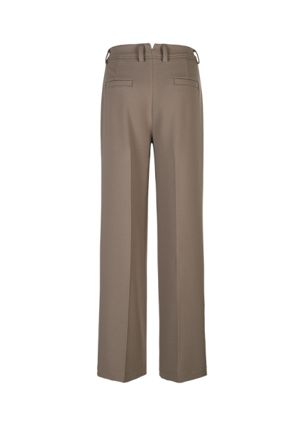 Riani WIDE-FIT-HOSE AUS 60S TWILL Hotsell