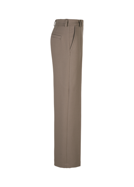 Riani WIDE-FIT-HOSE AUS 60S TWILL Hotsell