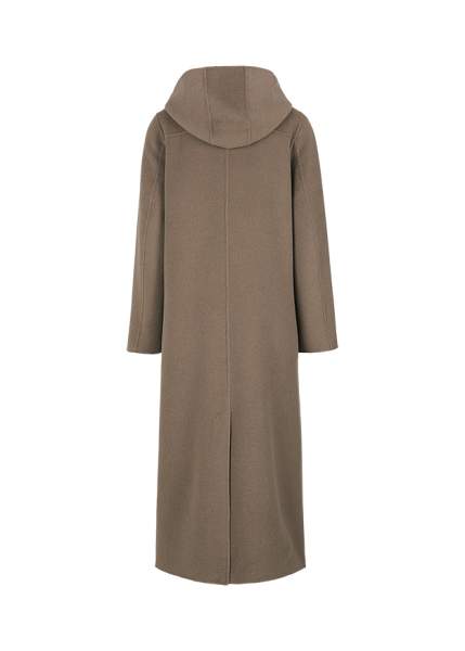 Riani DUFFLECOAT AUS DOUBLEFACE Meist gekauft