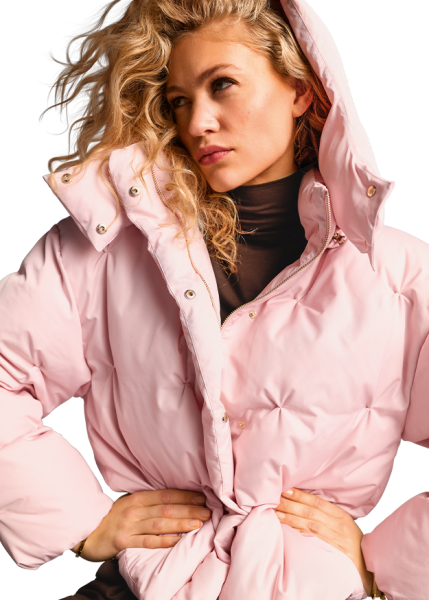 Riani JACKE AUS OUTDOOR TECHNO Blitzverkäufe