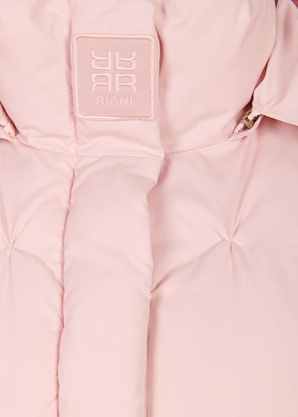 Riani JACKE AUS OUTDOOR TECHNO Blitzverkäufe