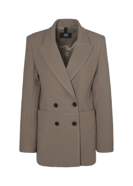 Riani BLAZER AUS 60S TWILL Online