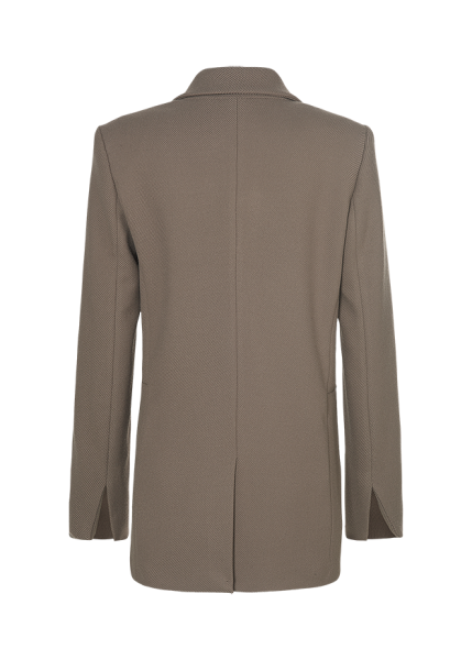 Riani BLAZER AUS 60S TWILL Online