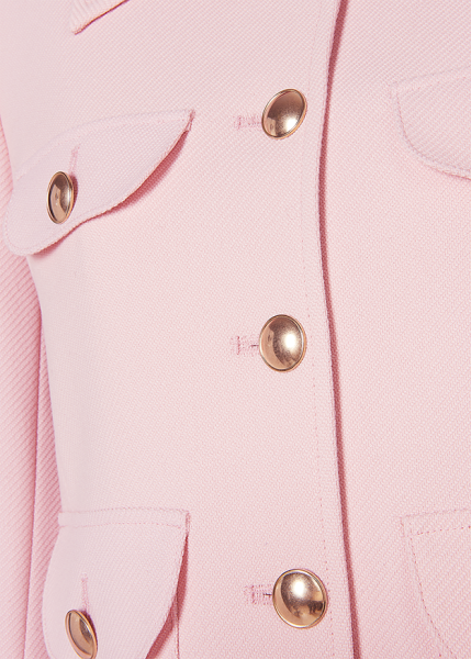 Riani JACKE AUS 60S TWILL Outlet