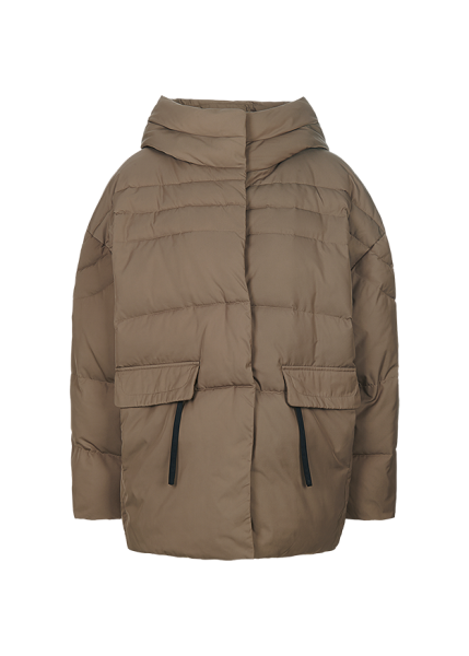 Riani JACKE AUS OUTDOOR TECHNO Verkauf