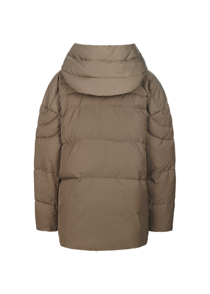 Riani JACKE AUS OUTDOOR TECHNO Verkauf