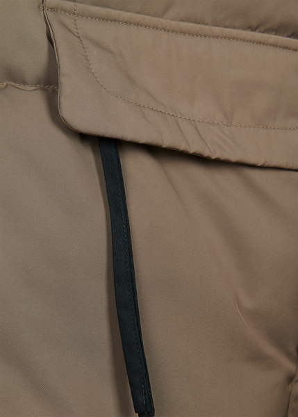 Riani JACKE AUS OUTDOOR TECHNO Verkauf