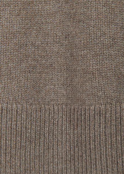 Riani ROLLKRAGEN-PULLOVER AUS PURE CASHMERE Angebote