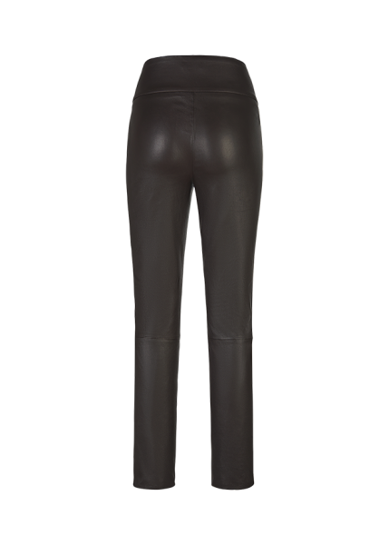 Riani Hose body fit Hotsell