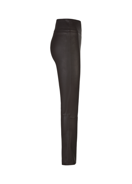 Riani Hose body fit Hotsell