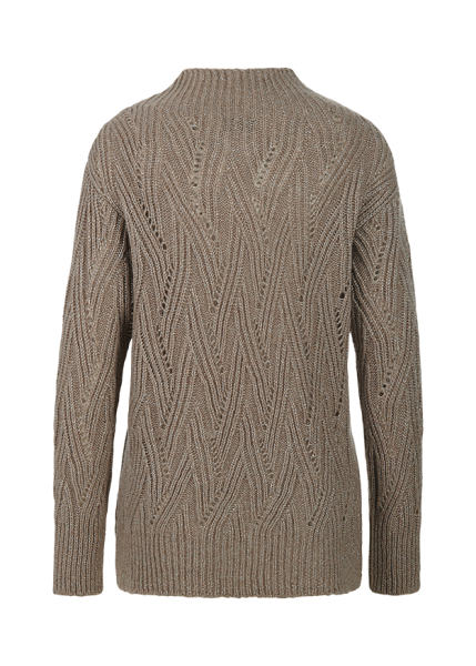Riani PULLOVER AUS MERINOMIX im Angebot