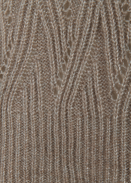 Riani PULLOVER AUS MERINOMIX im Angebot