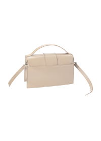 Riani GLATTLEDERTASCHE MIT RIANI LOGO Angebote
