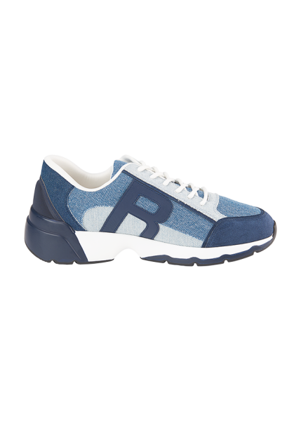 Riani SNEAKER