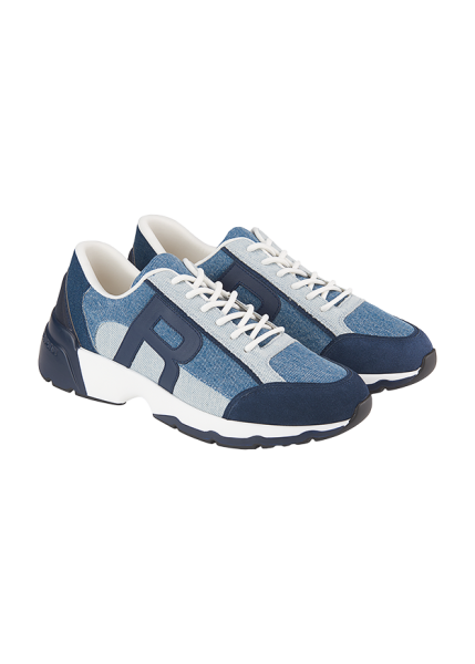 Riani SNEAKER im Angebot