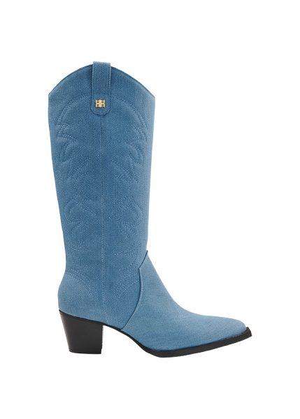 Riani STIEFEL