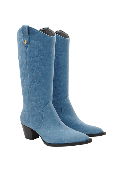 Riani STIEFEL Schlussverkauf
